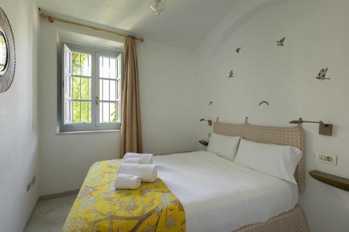 Palacio Marmoles by Valcambre photo 86