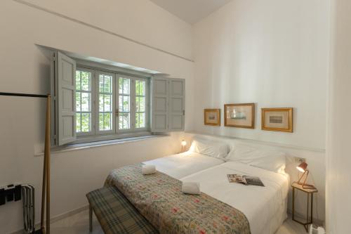 Palacio Marmoles by Valcambre photo 90
