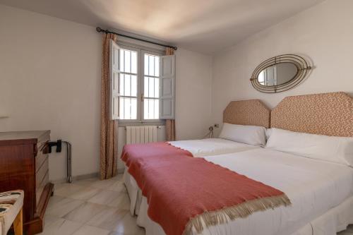 Palacio Marmoles by Valcambre photo 101