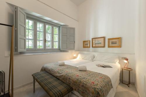 Palacio Marmoles by Valcambre photo 108
