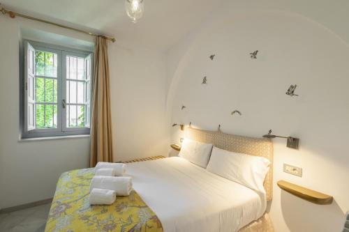 Palacio Marmoles by Valcambre photo 105