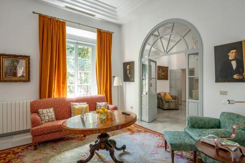 Palacio Marmoles by Valcambre photo 100