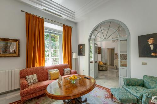Palacio Marmoles by Valcambre photo 99