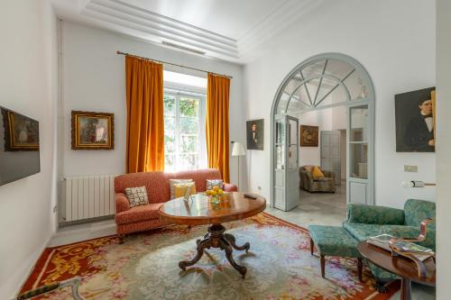 Palacio Marmoles by Valcambre photo 106