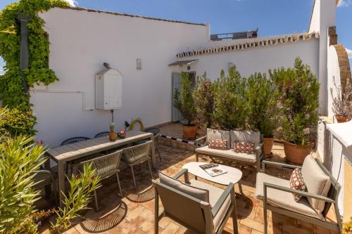 Palacio Marmoles by Valcambre photo 102