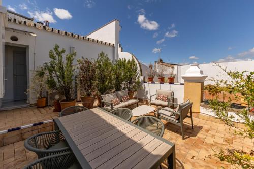 Palacio Marmoles by Valcambre photo 96