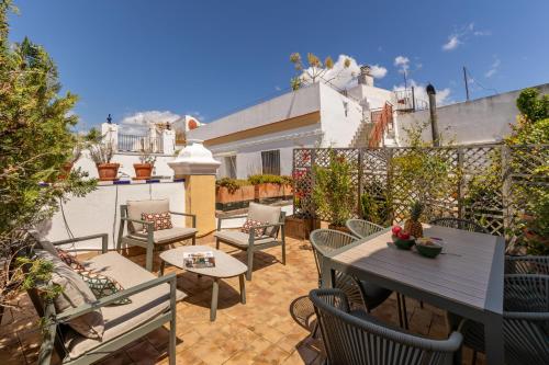 Palacio Marmoles by Valcambre photo 81