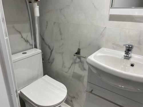 New 904 Suite Melanie - Cosy Apartment Paris Center