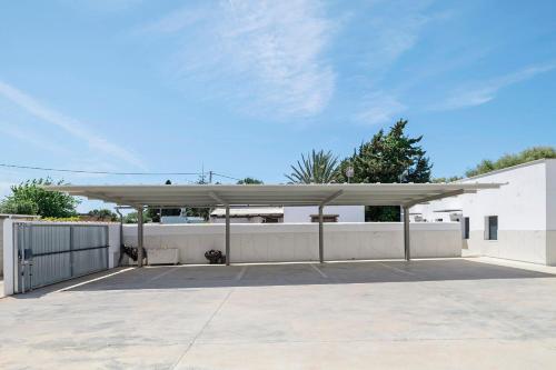 Casas Las Arenas 3