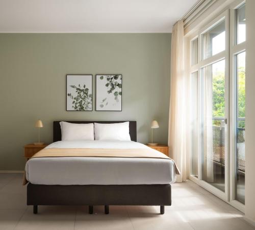 Limehome Milan Navigli