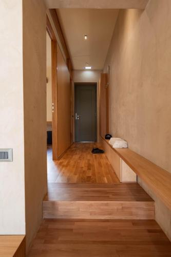 Ismini House