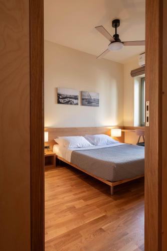 Ismini House