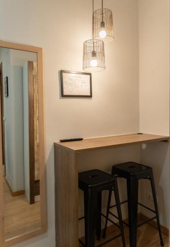 AbraCadabra Suites