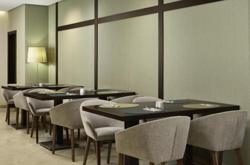 iStay by NH Ciudad de Valencia Hotel