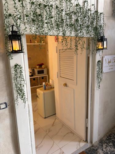 House Napoli Centro