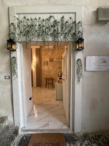 House Napoli Centro