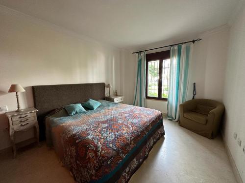 Noray Seaside Family Apartment