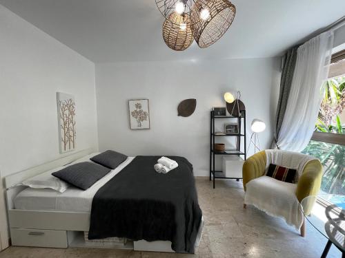 A G Cocon Massenet 2 - Grimaldi - Promenade Des An
