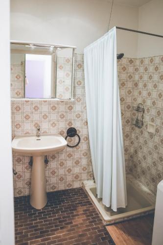 ANTHEOR Vue Mer Féerique 2 pièces dans Villa