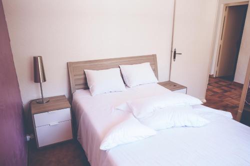 ANTHEOR Vue Mer Féerique 2 pièces dans Villa