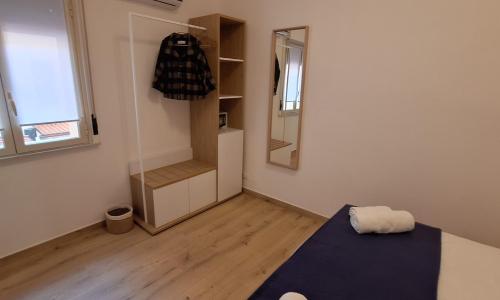 Nicasa, accogliente appartamento nel cuore di Palermo photo 8