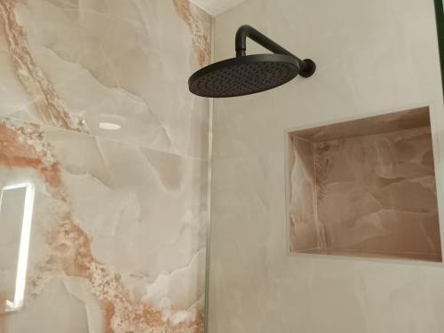 Apartmani Trubi 2