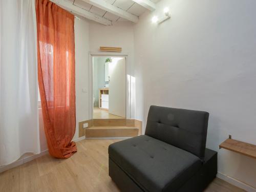 I-Host Ornato - Spacious 2BR Apt for 10 Guests with 3 Bathrooms
