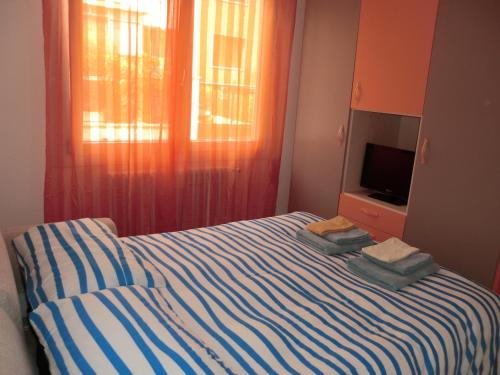 Venice Residence Elisabeth – Photos 2