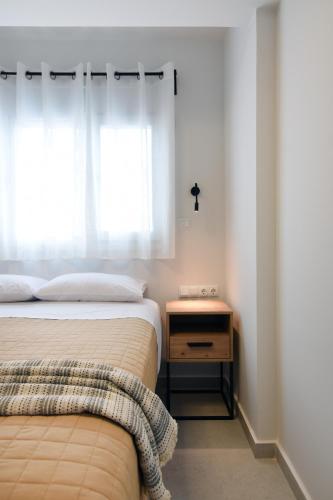 Elvita Premium Apartments - Athens City Living