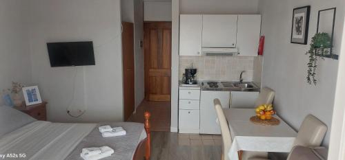 Villa Emily 5