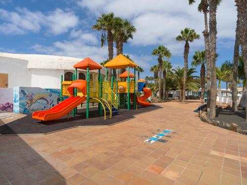 Buena Pace - Lovely apartment in Corralejo