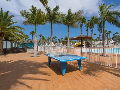 Buena Pace - Lovely apartment in Corralejo
