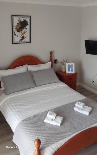 Villa Emily 5