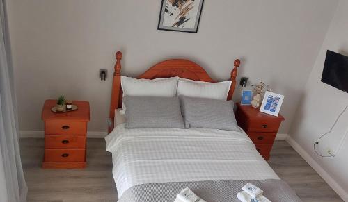 Villa Emily 5