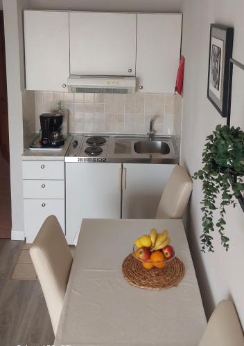 Villa Emily 5