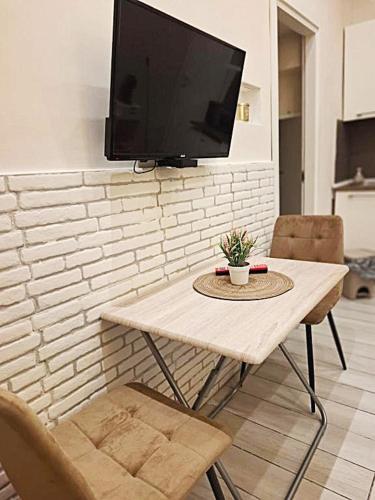 CONCEPT APARTMENT NAPLEs in centro città