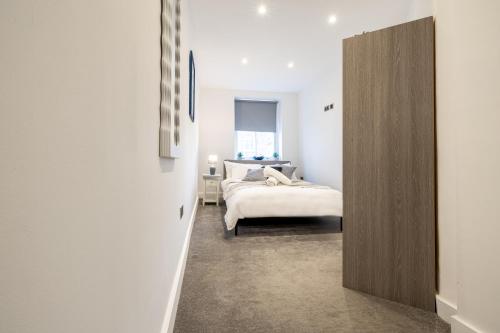Brighton central stylish stays. Walk to the beach. photo 34