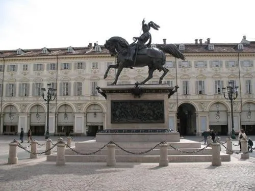 PALAZZO SOLARO Boutique & Luxury Suites photo 19