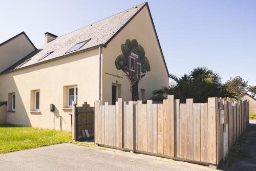La Cachette