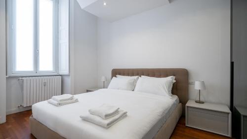 Italianway Comfort - Dell'Orso 9