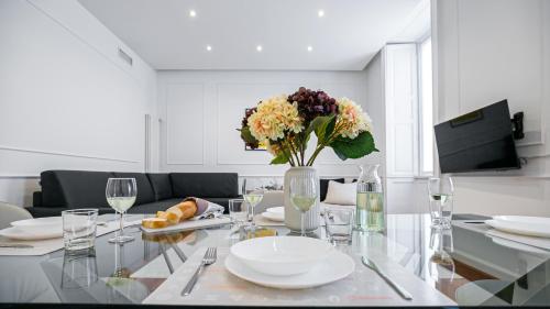 Italianway Comfort - Dell'Orso 9