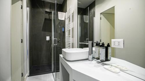 Italianway Comfort - Dell'Orso 9