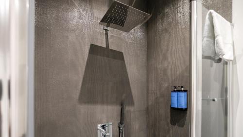Italianway Comfort - Dell'Orso 9