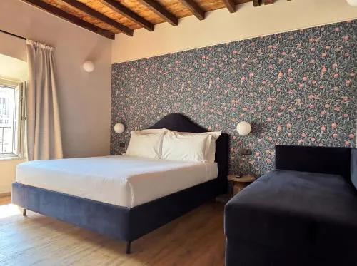 PALAZZO SOLARO Boutique & Luxury Suites photo 69