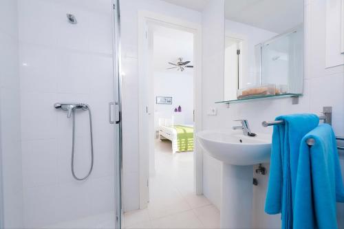 Apartamento Xara photo 3