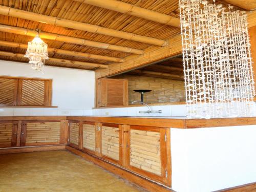 Φωτογραφία από το άλμπουμ του Casitas Pacificas σε Mancora