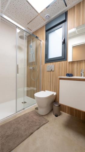 YourSpain Apartment P3 1D Heated Pool
