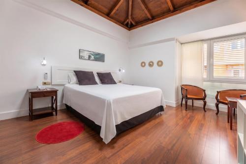 Villa Oasis Beachfront Corralejo By Holidays Home