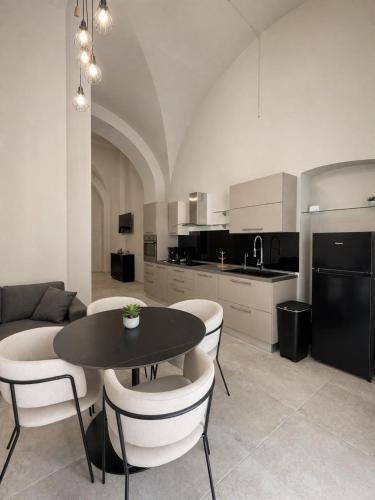 Foto Suite169 La Grotta & S P A 4