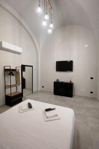 Foto Suite169 La Grotta & S P A 5